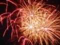 Joc Fireworks