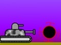 Joc Go Tank