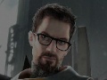Joc Half-Life 2 Quiz