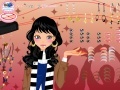Joc Make-Up Girl 16