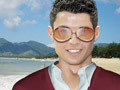 Joc The Fame: Cristiano Ronaldo