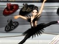 Joc Black Swan