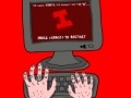 Joc Finger Frenzy 2