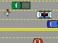 Joc Flash Freeway!