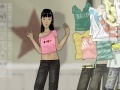 Joc Cool Girl