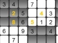Joc Sudoku 18