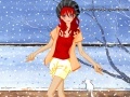 Joc Girl Dressup Makeover 44