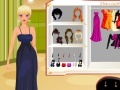 Joc Fashion Event 2010