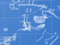 Joc Blueprint 3D