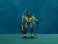 Joc Bionicle Hewk II