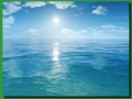 Joc Puzzles: Lake & Sea