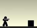 Joc Shooter stikmen Chapter 1