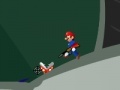 Joc Mario Shooting Game
