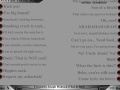 Joc Eric Cartman Soundboard