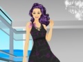Joc Adorable Black Collection