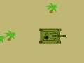 Joc Newgrounds Logo