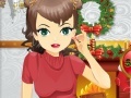 Joc Secret Santa Makeover