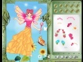 Joc Flower Fairy Gigi
