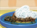 Joc Pet Turtle