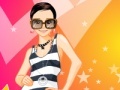 Joc Dressup Game 37