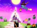 Joc Hidden Objects - Halloween Party