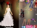 Joc Eva Dressup