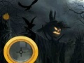 Joc Hidden Halloween Pumpkins