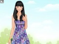 Joc Spring Dress Up