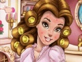 Joc Princess Belle Enchanting  
