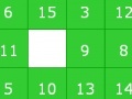 Joc Kids Puzzle : Numbers