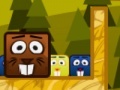 Joc Beaver Blocks 2