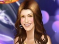 Joc Charming Aniston