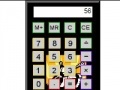 Joc Calculator