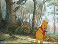 Joc Winnie the Pooh - Find the Numbers