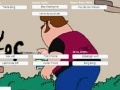 Joc Family Guy Soundboard 200