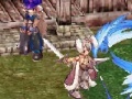Joc Ragnarok Guild Sprites