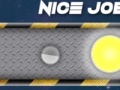 Joc Challenge Roll