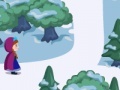 Joc Annas Frozen Adventures Part 1