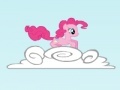 Joc Pinkie Jump