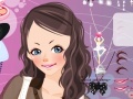 Joc New Style Make Up -2
