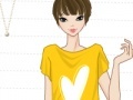 Joc Free Style Girl