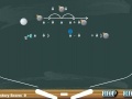 Joc Math Bomb