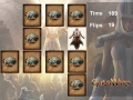 Joc Guild Wars Memory