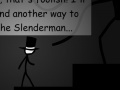 Joc Hunter in the Top Hat