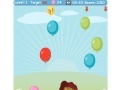 Joc Balloon Assault version 1.2