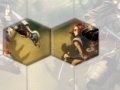 Joc Ninjas Fix my Tiles