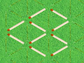 Joc Toy matches