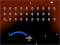 Joc Space Spooks