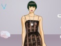 Joc Chanel 2002