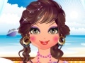 Joc Fun Summer Make Up